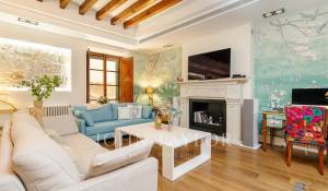 Venda Apartamento Palma de Mallorca