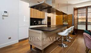 Venda Apartamento Palma de Mallorca