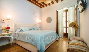 Venda Apartamento Palma de Mallorca