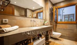 Venda Apartamento Palma de Mallorca