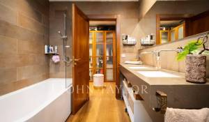 Venda Apartamento Palma de Mallorca