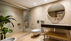 Venda Apartamento Palma de Mallorca