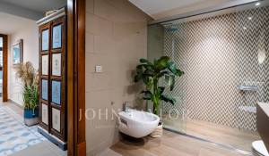 Venda Apartamento Palma de Mallorca