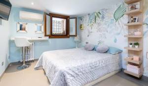 Venda Apartamento Palma de Mallorca