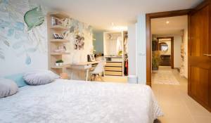 Venda Apartamento Palma de Mallorca