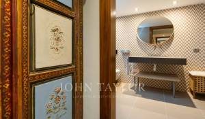 Venda Apartamento Palma de Mallorca