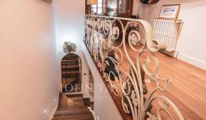 Venda Apartamento Palma de Mallorca