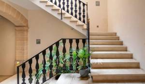 Venda Apartamento Palma de Mallorca