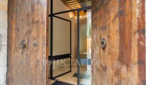 Venda Apartamento Palma de Mallorca