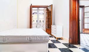 Venda Apartamento Palma de Mallorca