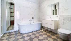 Venda Apartamento Palma de Mallorca