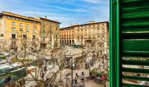 Venda Apartamento Palma de Mallorca