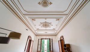 Venda Apartamento Palma de Mallorca