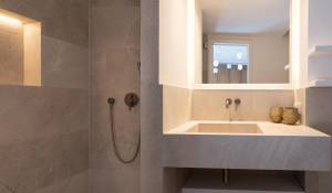 Venda Apartamento Palma de Mallorca