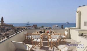 Venda Apartamento Palma de Mallorca