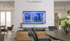 Venda Apartamento Palma de Mallorca