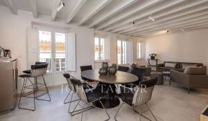 Venda Apartamento Palma de Mallorca