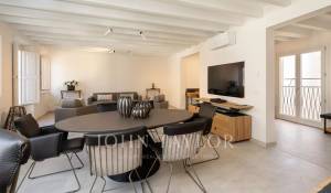 Venda Apartamento Palma de Mallorca