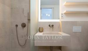 Venda Apartamento Palma de Mallorca