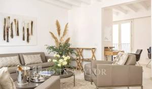 Venda Apartamento Palma de Mallorca