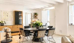 Venda Apartamento Palma de Mallorca