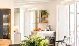 Venda Apartamento Palma de Mallorca