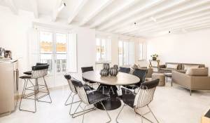 Venda Apartamento Palma de Mallorca