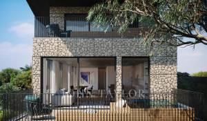 Venda Apartamento Palma de Mallorca