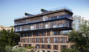 Venda Apartamento Palma de Mallorca