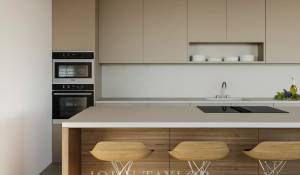 Venda Apartamento Palma de Mallorca