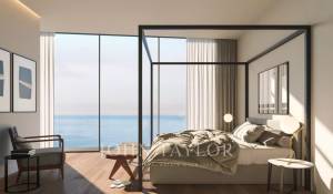 Venda Apartamento Palma de Mallorca