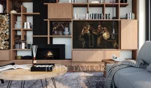 Venda Apartamento Palma de Mallorca