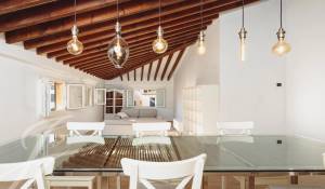 Venda Apartamento Palma de Mallorca