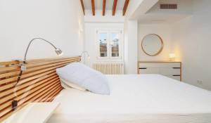 Venda Apartamento Palma de Mallorca