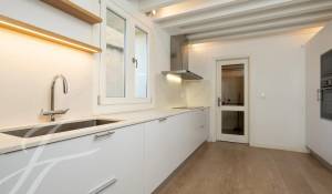 Venda Apartamento Palma de Mallorca