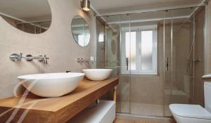 Venda Apartamento Palma de Mallorca