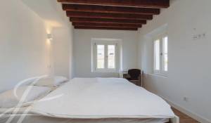 Venda Apartamento Palma de Mallorca