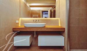 Venda Apartamento Palma de Mallorca