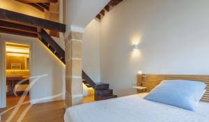 Venda Apartamento Palma de Mallorca