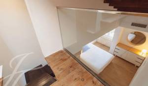 Venda Apartamento Palma de Mallorca