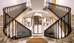 Venda Apartamento Palma de Mallorca