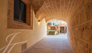 Venda Apartamento Palma de Mallorca