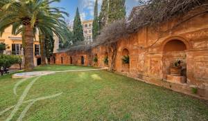 Venda Apartamento Palma de Mallorca