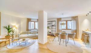 Venda Apartamento Palma de Mallorca