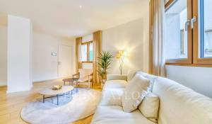 Venda Apartamento Palma de Mallorca