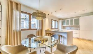 Venda Apartamento Palma de Mallorca