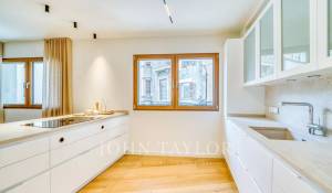 Venda Apartamento Palma de Mallorca