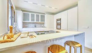 Venda Apartamento Palma de Mallorca