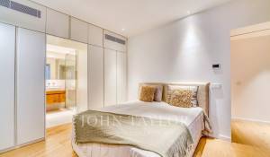 Venda Apartamento Palma de Mallorca