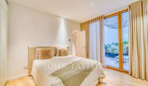 Venda Apartamento Palma de Mallorca